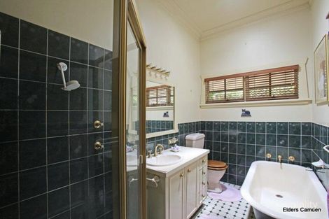 Property photo of 55 Menangle Road Camden NSW 2570