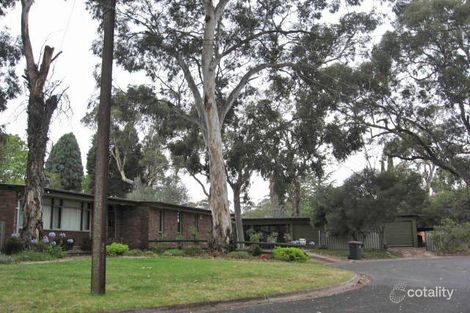 1 Wyndham Cres, Surrey Downs, SA 5126