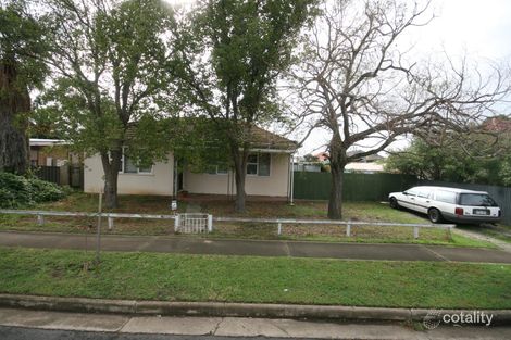 56 Royal Tce, Royal Park, SA 5014