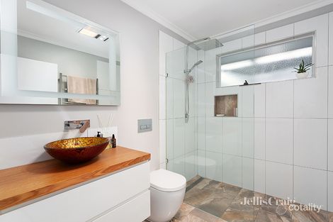 Property photo of 214 Elder Street Greensborough VIC 3088