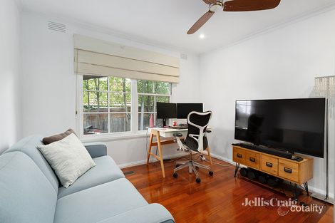 Property photo of 214 Elder Street Greensborough VIC 3088