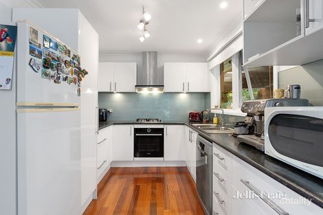 Property photo of 214 Elder Street Greensborough VIC 3088