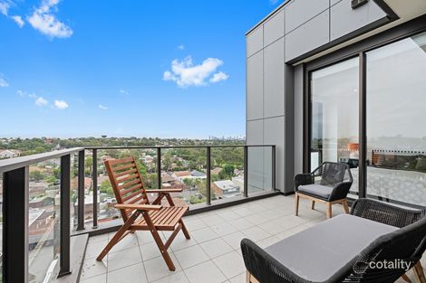 806/18 Lilydale St, Marrickville, NSW 2204