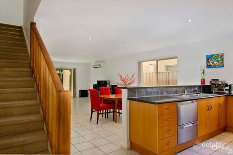 Property photo of 3/566 Tapleys Hill Road Fulham Gardens SA 5024