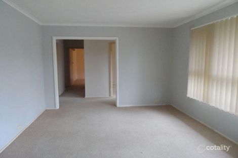 Property photo of 76 Croydondale Drive Mooroolbark VIC 3138