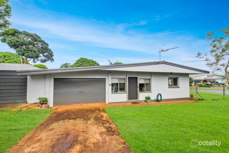 45 Planet Ave, Atherton, QLD 4883