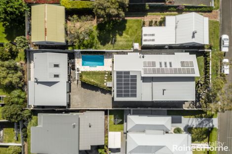 Property photo of 4 Seaview Street Kiama NSW 2533