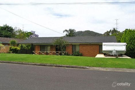 50 Yeo St, Narara, NSW 2250