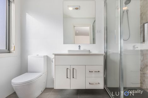 Property photo of 20 Mornington Street Amaroo ACT 2914