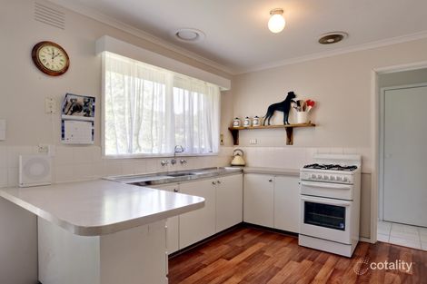Property photo of 7 Meyer Street Cockatoo VIC 3781