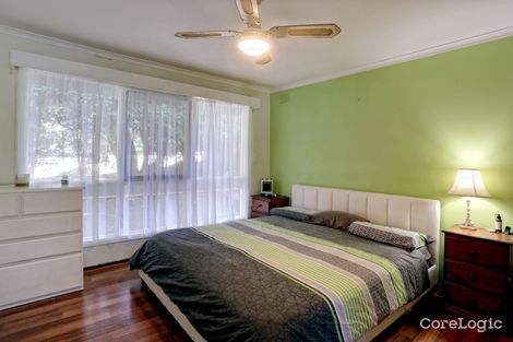 Property photo of 7 Meyer Street Cockatoo VIC 3781