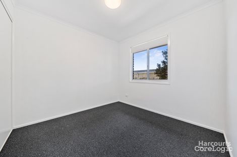 Property photo of 4/10 Arac Street Woodridge QLD 4114