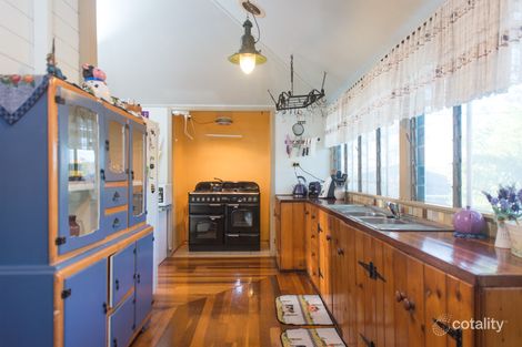 Property photo of 808 Dawson Highway Beecher QLD 4680