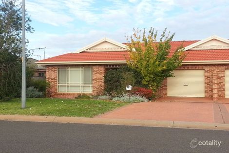 14b Meakin St, Griffith, NSW 2680