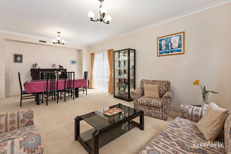 Property photo of 6 Riordan Place Templestowe Lower VIC 3107