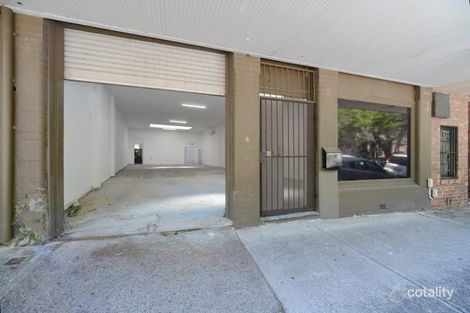 22a Victoria St, Lewisham, NSW 2049