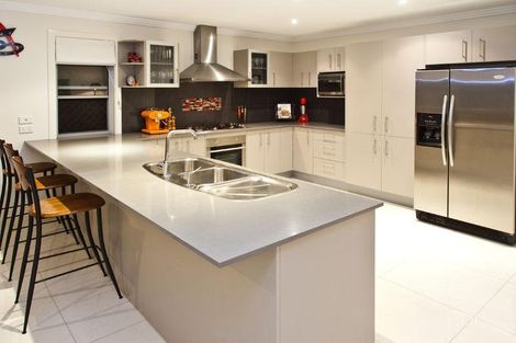 Property photo of 23 Pope Street Tarragindi QLD 4121