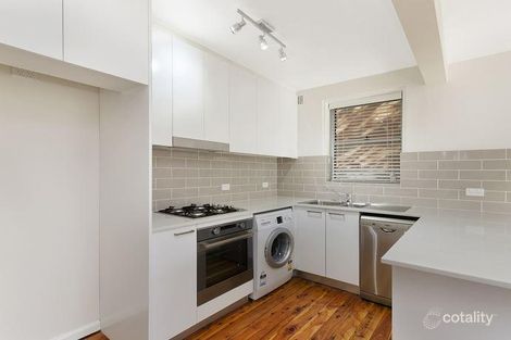 Property photo of 5/119 Macpherson Street Bronte NSW 2024