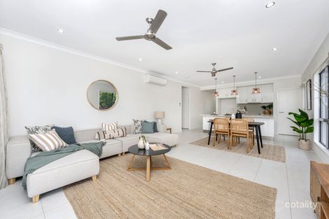 Property photo of 32 Emperor Boulevard Burdell QLD 4818