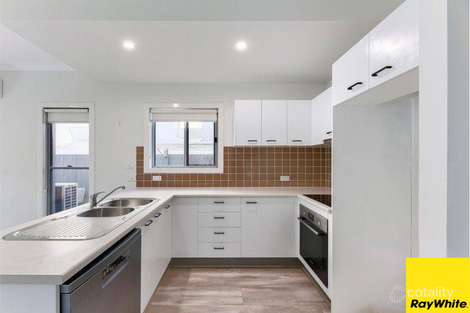 Property photo of 2/12 Dinmore Street Moorooka QLD 4105