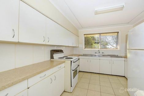 Property photo of 1/4 Warlters Street Wauchope NSW 2446