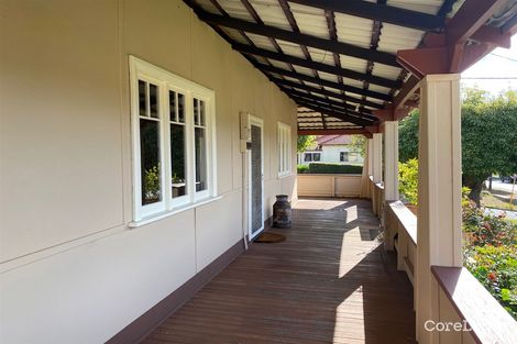 Property photo of 80 Steere Street Bridgetown WA 6255