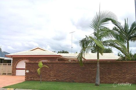 Property photo of 26 Arcadia Drive Mermaid Waters QLD 4218