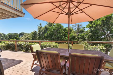 4/4 The Terrace, East Ballina, NSW 2478