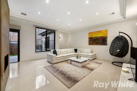 Property photo of 21 Abbin Court Rowville VIC 3178
