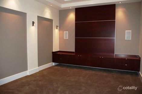 Property photo of 1 Myrtles Court Medindie SA 5081