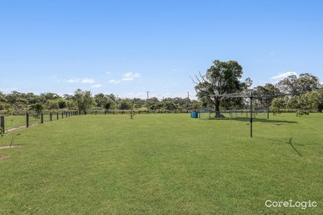 Property photo of 8 Fernrow Drive Plainland QLD 4341