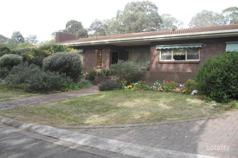 129 Perseverance Rd, Vista, SA 5091