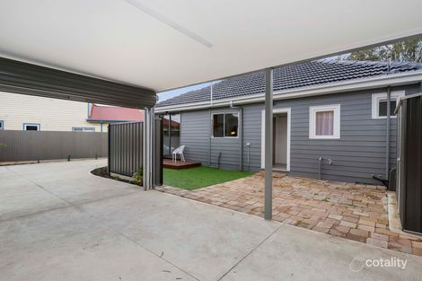 Property photo of 1/46 Selwyn Street Albion VIC 3020