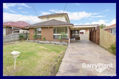 Property photo of 2 Gertrude Court Noble Park VIC 3174