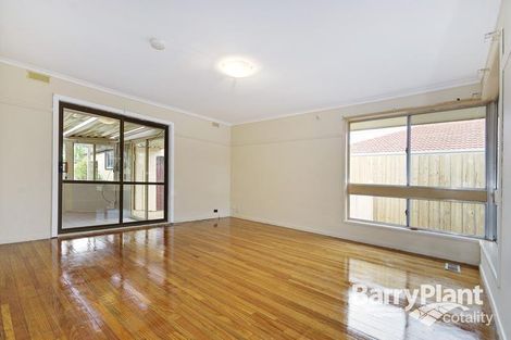 Property photo of 2 Gertrude Court Noble Park VIC 3174