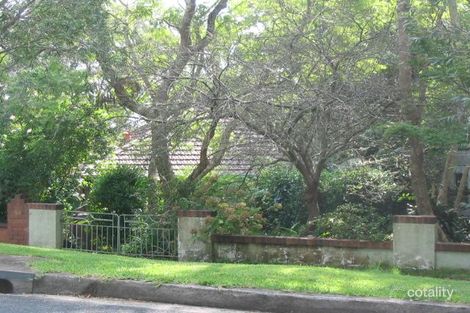 15 De Villiers Ave, Chatswood, NSW 2067