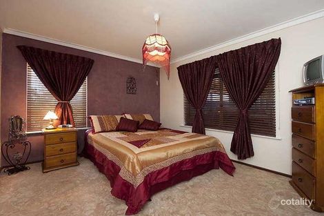 Property photo of 53 Durack Way Padbury WA 6025