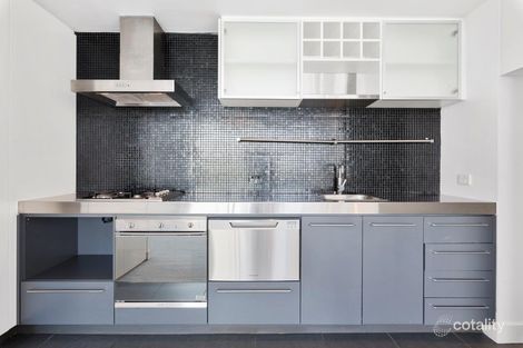 Property photo of 504/169-175 Phillip Street Waterloo NSW 2017