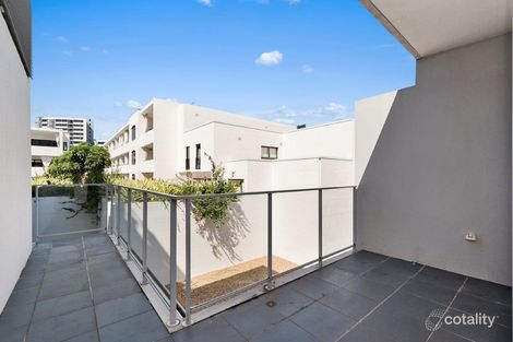 Property photo of 504/169-175 Phillip Street Waterloo NSW 2017