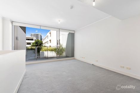 Property photo of 504/169-175 Phillip Street Waterloo NSW 2017