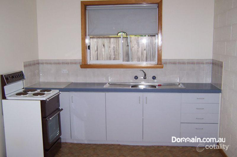 Property photo of 3/449 Invermay Road Mowbray TAS 7248