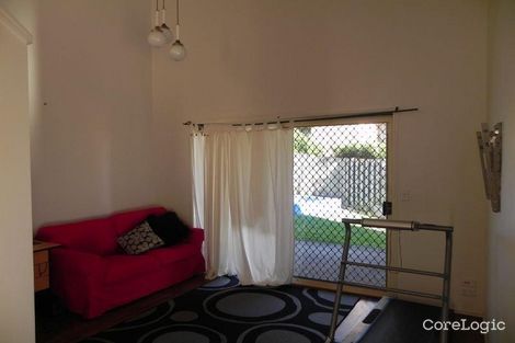 Property photo of 5 Coll Court Merrimac QLD 4226