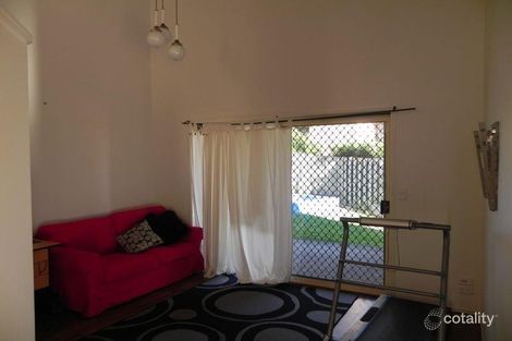 Property photo of 5 Coll Court Merrimac QLD 4226