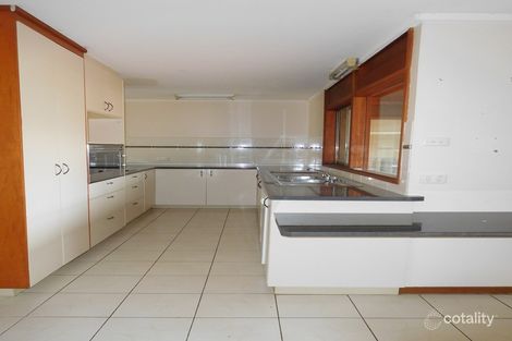 Property photo of 14 Lister Crescent Shepparton VIC 3630