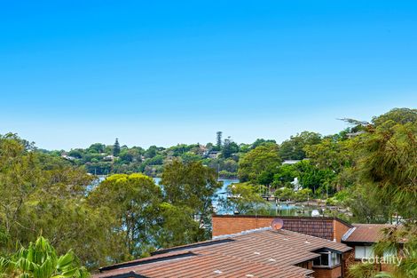 Property photo of 49/302 Burns Bay Road Lane Cove NSW 2066