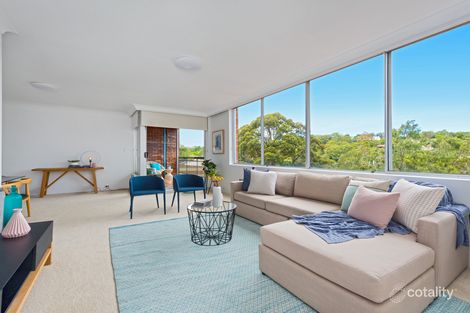 Property photo of 49/302 Burns Bay Road Lane Cove NSW 2066