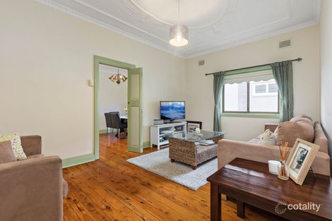 Property photo of 270 Lyons Road Russell Lea NSW 2046