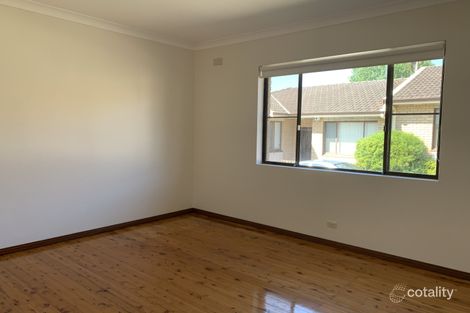Property photo of 2/34-36 Stoney Creek Road Bexley NSW 2207