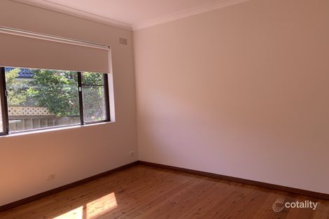 Property photo of 2/34-36 Stoney Creek Road Bexley NSW 2207