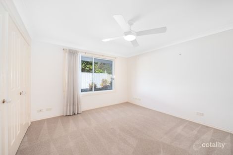 Property photo of 2/19 Annabella Drive Port Macquarie NSW 2444